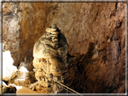 foto Grotta Gigante